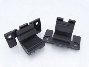 Neue und Originale CORP GL <span class=keywords><strong>RB32</strong></span> Montagehalterung Lagerbestand im Warenlager - Product Image 1