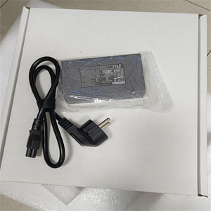 อุปกรณ์สื่อสารไมโครเวฟไร้สาย Ubiquiti AF-24 บริดจ์ ผลิตในสหรัฐอเมริกา - Product Image 2