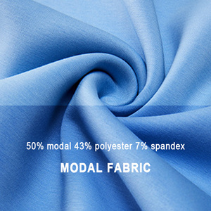 TM0205Y เซ็ทมีฮู้ดกีฬาลำลองทรงหลวมของผู้หญิงเสื้อผ้าโยคะโมดแบบนิ่มชุดใส่วิ่งออกกำลังกาย - Product Image 6