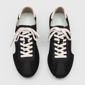 Zapatillas Retro Ligeras para Hombre 2026, Estilo Forrest Gump, Clásicas, Casuales, Cómodas para Caminar y Deportivas - Product Image 4