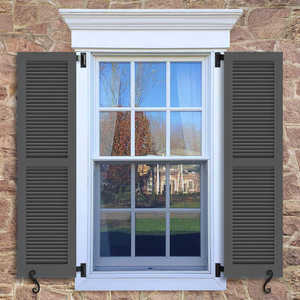 <span class=keywords><strong>บานเกล็ด</strong></span><span class=keywords><strong>หน้าต่าง</strong></span>สำหรับตกแต่งภายนอก<span class=keywords><strong>หน้าต่าง</strong></span><span class=keywords><strong>บานเกล็ด</strong></span>ชัตเตอร์ด้วยมอเตอร์ - Product Image 6