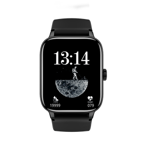 <span class=keywords><strong>TW2</strong></span>สมาร์ทนาฬิกา2023ใหม่ Smartwatch โทรศัพท์ Android Reloj Inteligente สมาร์ทนาฬิกา Series 8 - Product Image 3