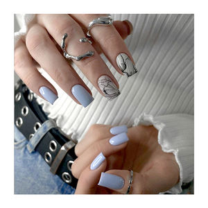 Cctalbre AIL taltaltaltaltalccbre bre Ink hhalleraller - Product Image 2