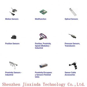 Thương hiệu Mới gốc nhiệt 90degC hành động lo SOT23-5 LM26CIM5-VHA/nopb - Product Image 2