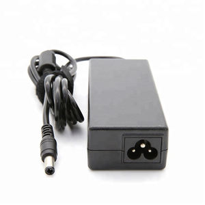 <span class=keywords><strong>Alimentation</strong></span> d'adaptateur pour ordinateur portable <span class=keywords><strong>toshiba</strong></span>, 75W, 15V, 5a, 6.3x3.0mm, courant ac ou dc - Product Image 6