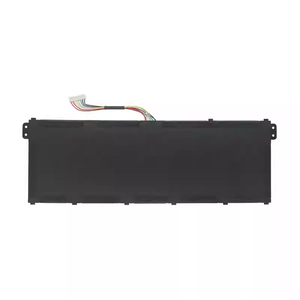 Jiazijia แบตเตอรี่แล็ปท็อป Li-ion ใหม่ AP18C8K สำหรับ <span class=keywords><strong>ACER</strong></span> <span class=keywords><strong>Swift</strong></span> <span class=keywords><strong>3</strong></span> SF314-32 SF314-42 N19C4ซีรีส์โน๊ตบุ๊ค11.25v 50.29Wh มีในสต็อก - Product Image 3