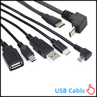 Kabel isi daya Cepat USB tipe-c, pengisi daya Data ponsel, jaket PVC 5A, kabel pengisian cepat, USB tipe-c, untuk pengisi daya ponsel magnetik Android
