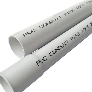 Prodotti di alta qualità da Sam UK PVC tubo in polietilene produttori