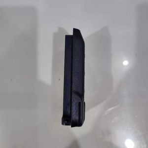 Batterie rechargeable <span class=keywords><strong>BL2018</strong></span> pour BD500 BD510 BD550 BD610 TD550 2 Way Handheld Radio Lithium Battery Pack - Product Image 4