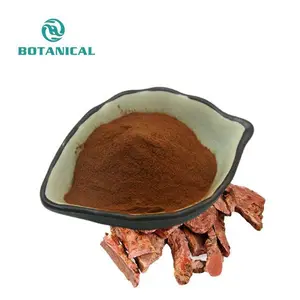 Natural Supplement Rhodiola Rosea Extract Capsules Salidroside Powder