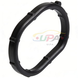 25642-2G500 256422G500 ปะเก็นฝาครอบเทอร์โมสตัทสำหรับฮุนได เอลันตร้า เกีย ซีด 25642 2G500 ผลิตอย่างแม่นยำ - Product Image 5