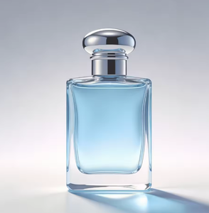 Perfume Árabe <span class=keywords><strong>de</strong></span> Alta Calidad, Aroma Amaderado, Larga Duración, Tamaño Regular, Set <span class=keywords><strong>de</strong></span> Regalo, para Hombre y Mujer - Product Image 2