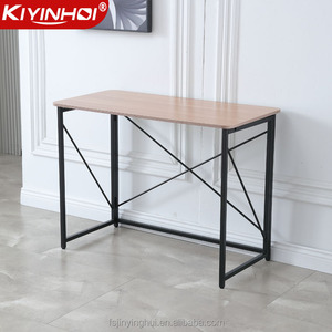 Soporte <span class=keywords><strong>de</strong></span> metal plegable para ordenador portátil, <span class=keywords><strong>mesa</strong></span> ajustable para <span class=keywords><strong>estudio</strong></span> <span class=keywords><strong>de</strong></span> grabación, <span class=keywords><strong>escritorio</strong></span> superior para PC - Product Image 5