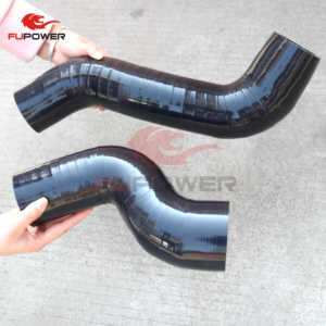 Manguera de Refrigeración para Intercooler Estilo SEA-DOO <span class=keywords><strong>RXT</strong></span>-X <span class=keywords><strong>300</strong></span> <span class=keywords><strong>2019</strong></span> - Product Image 1