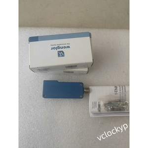 1 pièce neuve wenglor HN24PA3 - Product Image 4