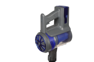 <span class=keywords><strong>Aspirateur</strong></span> Balai <span class=keywords><strong>Sans</strong></span> Fil Rechargeable pour la Maison, Vente en Gros Usine, <span class=keywords><strong>Aspirateur</strong></span> à Main <span class=keywords><strong>Sans</strong></span> Fil et <span class=keywords><strong>Sans</strong></span> <span class=keywords><strong>Sac</strong></span> pour <span class=keywords><strong>Poils</strong></span> de Chats, Chiens et <span class=keywords><strong>Animaux</strong></span> Domestiques - Product Image 4