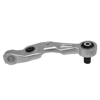 Bras de suspension inférieurs avant droit pour Lexus LS460 LS600h 2007-2017, systèmes de suspension automobile, pièces de rechange OE 48620-50070 48640-50070