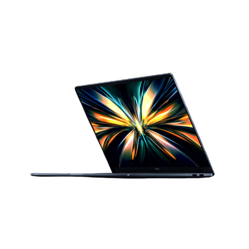 RedmiBook Pro 14 - 2024 Newest Laptop 2.8K 120Hz