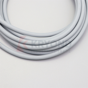 Sensor 1PC 61.110.1311 para SM74 PM74, Piezas de Impresora Confiables - Product Image 5