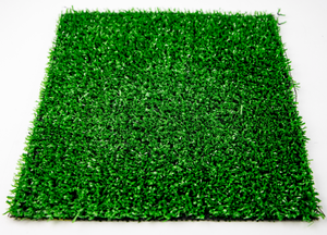 Chi phí-hiệu quả thân thiện với vật nuôi tự nhiên <span class=keywords><strong>Turf</strong></span> cỏ tổng hợp 10mm-20mm cỏ nhân tạo thảm thảm cho sân vườn ngoài trời trang trí - Product Image 3