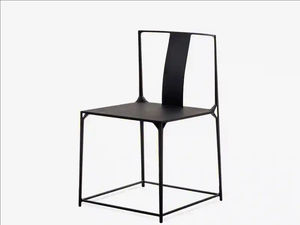 Hochohmige kunden spezifische Kohlefaser-Form radachsen Nicht standard mäßiger Großhandel für Autoteile und Wohnkultur tische - Product Image 2