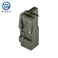 6ES7151-1AA03-0AB0 Module d'interface PROFINET E/S distribuée de confiance pour l'intégration de réseau d'automatisation industrielle transparente