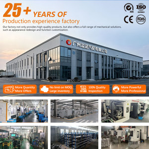 Turbocompresor Diésel YINUO para <span class=keywords><strong>BMW</strong></span> Serie 3 y 5 E46 <span class=keywords><strong>E39</strong></span> M47204D1 318d <span class=keywords><strong>320d</strong></span> 520d - Product Image 2