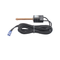 Interrupteur électrique haute pression 048152J 3SA45024-1 pour unité extérieure VRV RY250KMY1L – Nouvelles pièces de climatisation