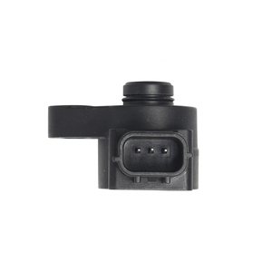 Cảm biến vị trí bướm ga xe tay ga xe máy 2ph-e3750-00 2ph-h5885-00 2ph-h5885-01 B5D-H5885-00 - Product Image 3