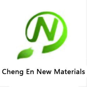 Dongguan Chengen New Material Technology Co., Ltd. logo