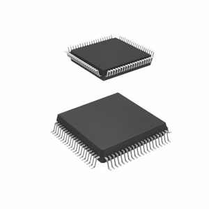 BOM IC In Stock Electronic Chips Component 80 BQFP Embedded HD64F7046F50V - Product Image 1