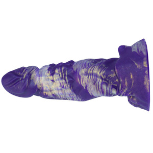 Tapón <span class=keywords><strong>Anal</strong></span> de Silicona Líquida, Expansor <span class=keywords><strong>Anal</strong></span> con Forma, Accesorio para Juegos de Rol y Autoestimulación Femenina - Product Image 6
