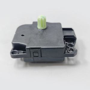 Actionneur <span class=keywords><strong>de</strong></span> climatisation et <span class=keywords><strong>de</strong></span> chauffage personnalisé 68299450AB pour accessoires <span class=keywords><strong>Dodge</strong></span> Chrysler 300 2013-2023 - Product Image 4