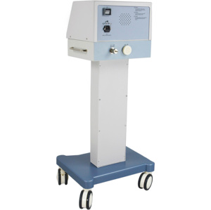 HSKPA-500 Máquina Médica em Alta Venda Ventilador Avançado para Uso em UTI Hospitalar - Product Image 3