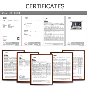 เสื่อปูพื้นคริสต์มาส,พรมประตูพรมยางพิมพ์ลายสุดหรูตามสั่ง - Product Image 6