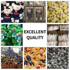 <span class=keywords><strong>2025</strong></span> anno serpente personalizzato peluche peluche peluche peluche PP cotone pieno di tecniche ricamate perfetto regalo di Natale per gli amici - Product Image 6