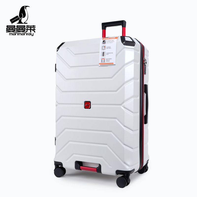 Custom Print Classic Durable ABS PC