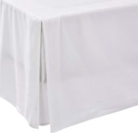 Ensemble de couette 4 pièces en microfibre ultra douce 100% polyester imprimé de haute qualité