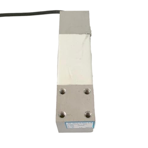 โหลดเซลล์ YZC-661-200kg แทนที่ MT1241 YZC-661-200kg YZC-661-200kg เซลล์โหลด MT1241 - Product Image 3