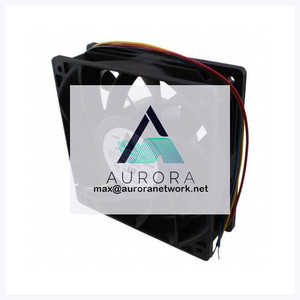 พัดลมระบายความร้อน OEM PFR1212UHE-SP00 603-1711-ND และราคาดี - Product Image 1