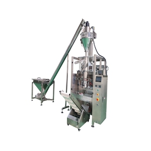 Verticale <span class=keywords><strong>chocolat</strong></span> poudre emballage machine malaisie - Product Image 2