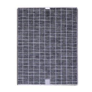 Filtre de remplacement pour purificateur d'air Philips FY3107 AC4076 AC4016 AC4072 AC4074, filtre anti-poussière - Product Image 3