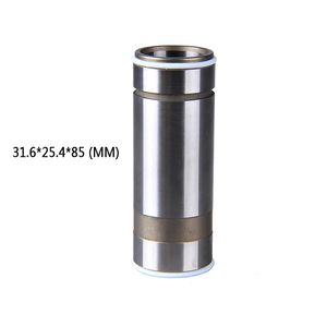 Manguito de Cilindro Interno Gr 248209 para Pulverizador de <span class=keywords><strong>Pintura</strong></span> sin Aire Gracoo 695-795-3900 - Product Image 3