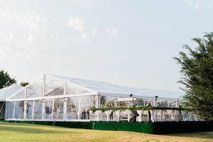 Structure extérieure tout temps Tente d'exposition internationale pour <span class=keywords><strong>l</strong></span>'éducation Campus Journée portes ouvertes Installation de stand Tente à cadre en aluminium - Product Image 6