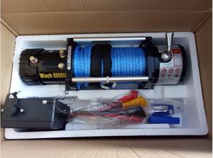 Produk baru kualitas terbaik harga kompetitif kerekan rantai listrik mudah dioperasikan kerekan layanan kehidupan panjang untuk dijual kerekan listrik - Product Image 6