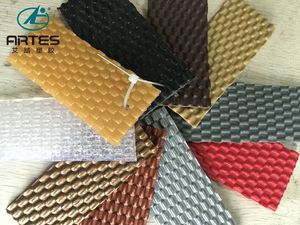 ARTES 1.2*9m tappetini universali in gomma trimabile materiale in rotolo o auto camion e <span class=keywords><strong>suv</strong></span> - Product Image 4