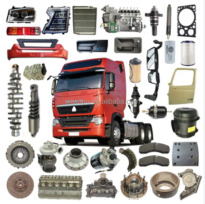 Control universal <span class=keywords><strong>y</strong></span> interruptor <span class=keywords><strong>de</strong></span> protección, controlador <span class=keywords><strong>de</strong></span> lona, camión volquete, lona, controlador inteligente <span class=keywords><strong>de</strong></span> dos vías - Product Image 6