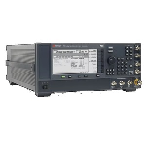Générateur de signaux analogiques Keysight E8257D 100 kHz à 67 GHz Garantie de 3 mois Origine américaine OEM disponible xgeqpt - Product Image 2