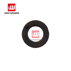 <span class=keywords><strong>DATC</strong></span> Machines Pièces de rechange Rondelle 5M-2894 5M2894 Pièces de moteur 3408 Rondelle - Product Image 3