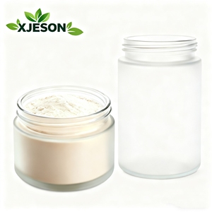 Chất lượng cao giá Alpha amylase Enzyme CAS 9000-90-2 Nấm amylase - Product Image 1